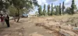 Residential Plot for Sale in Boko, 1909 sqm - 4