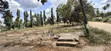 Residential Plot for Sale in Boko, 1909 sqm - 5
