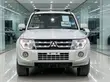 Mitsubishi Pajero 2013 Exceed/Shogun - 1