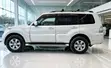 Mitsubishi Pajero 2013 Exceed/Shogun - 3