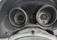 Mitsubishi Pajero 2013 Exceed/Shogun - 5