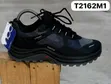 Vico Brand Viatu vya Ngozi vya Wanaume - 2