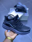 Veto Brand Super Elastic Men's Leather Shoes - 3