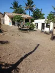 Kipawa Industrial Land for Investment (5 Acres) - 1