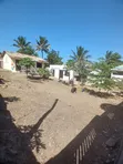 Kipawa Industrial Land for Investment (5 Acres) - 2