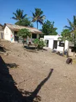 Kipawa Industrial Land for Investment (5 Acres) - 3