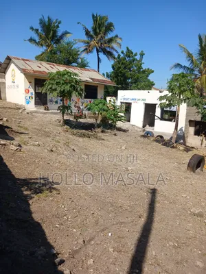 Kipawa Industrial Land for Investment (5 Acres)