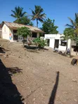 Kipawa Industrial Land for Investment (5 Acres) - 4