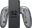 Original Nintendo Switch Charging Joy-Con - 2
