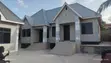 2 Bedroom House for Rent in Kibamba - 1