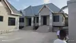 2 Bedroom House for Rent in Kibamba - 2