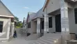 2 Bedroom House for Rent in Kibamba - 3