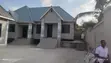 2 Bedroom House for Rent in Kibamba - 4