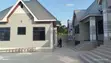2 Bedroom House for Rent in Kibamba - 5