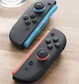 Original Nintendo Joy-Con (L/R) Pair - 1