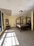 4-Bedroom Villa for Rent in Kawe Beach House - 1