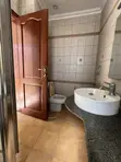 4-Bedroom Villa for Rent in Kawe Beach House - 2