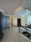 4-Bedroom Villa for Rent in Kawe Beach House - 3