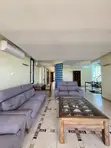 4-Bedroom Villa for Rent in Kawe Beach House - 4