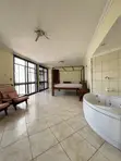 4-Bedroom Villa for Rent in Kawe Beach House - 5