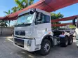FAW 380hp Truck - Brand New (2025) - 1