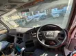 FAW 380hp Truck - Brand New (2025) - 3