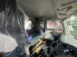 FAW 380hp Truck - Brand New (2025) - 4