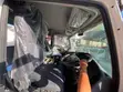 FAW 380hp Truck - Brand New (2025) - 5