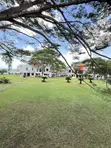 Furnished 4-Bedroom House for Rent in Kawe Ushuwani - 1