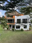 Furnished 4-Bedroom House for Rent in Kawe Ushuwani - 2