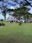 Furnished 4-Bedroom House for Rent in Kawe Ushuwani - 3