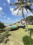 Furnished 4-Bedroom House for Rent in Kawe Ushuwani - 4