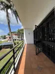 Furnished 4-Bedroom House for Rent in Kawe Ushuwani - 5