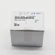 Epson L8050 Main Motor - Original New - 1