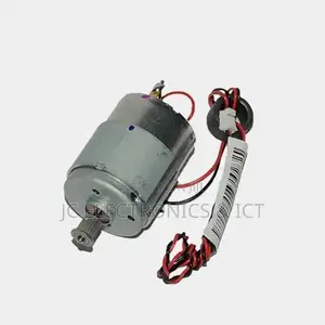 Epson L8050 Main Motor - Original New