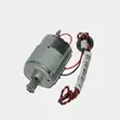 Epson L8050 Main Motor - Original New - 2