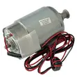 Epson L8050 Main Motor - Original New - 3