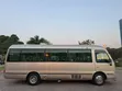 Toyota Coaster 2007 - 29 Seats, Diesel, Automatic - 4