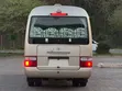 Toyota Coaster 2007 - 29 Seats, Diesel, Automatic - 5
