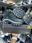 New Cat Men's Shoes - 1