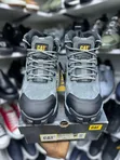 New Cat Men's Shoes - 2