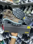 New Cat Men's Shoes - 3