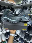 New Cat Men's Shoes - 4