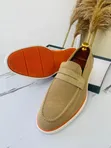 Executive Men's Shoes - Brand New - 1