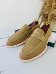 Executive Men's Shoes - Brand New - 3