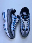 Nike Air Max 95 Men's Shoes - 1