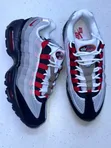 Nike Air Max 95 Men's Shoes - 2