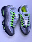 Nike Air Max 95 Men's Shoes - 3