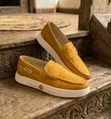 New Simple Men's Shoes - 1