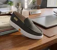 New Simple Men's Shoes - 2
